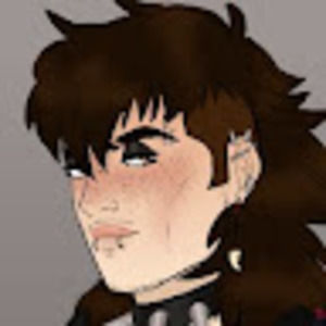 Meet your Posher, Arcanezeitgeist